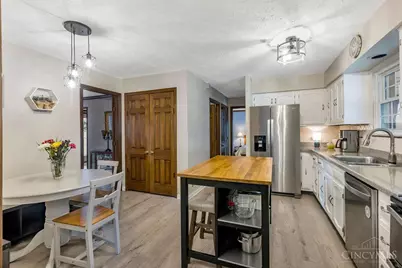 7118 Kirkcaldy Drive, West Chester, OH 45069 - Photo 8