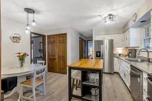 7118 Kirkcaldy Dr, West Chester, OH 45069 - Photo 8