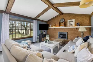 7118 Kirkcaldy Dr, West Chester, OH 45069 - Photo 12