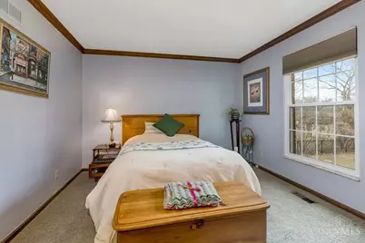 7118 Kirkcaldy Drive, West Chester, OH 45069 - Photo 16