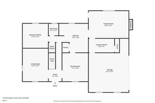 7118 Kirkcaldy Dr, West Chester, OH 45069 - Photo 40