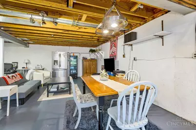 7118 Kirkcaldy Drive, West Chester, OH 45069 - Photo 28