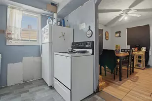 2924 Seneca St, Middletown, OH 45044 - Photo 14