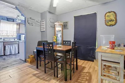 2924 Seneca Street, Middletown, OH 45044 - Photo 10