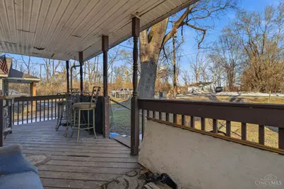 2924 Seneca Street, Middletown, OH 45044 - Photo 4