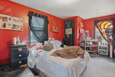 2924 Seneca Street, Middletown, OH 45044 - Photo 22