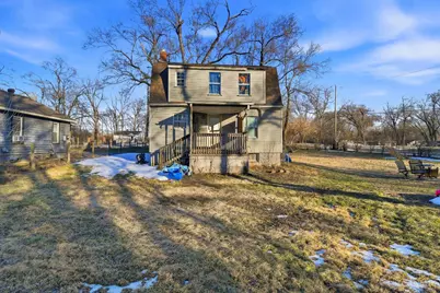 2924 Seneca Street, Middletown, OH 45044 - Photo 24