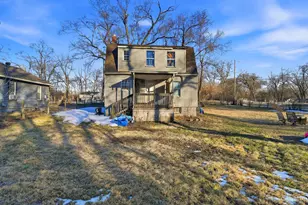 2924 Seneca St, Middletown, OH 45044 - Photo 24