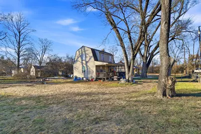 2924 Seneca Street, Middletown, OH 45044 - Photo 26