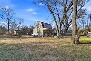 2924 Seneca St, Middletown, OH 45044 - Photo 26