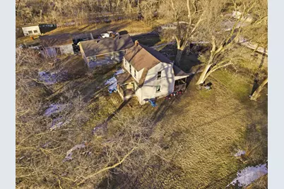 2924 Seneca Street, Middletown, OH 45044 - Photo 28