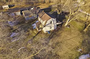 2924 Seneca St, Middletown, OH 45044 - Photo 28