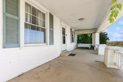 7764 Glaze Road, New Holland, OH 43145 - Photo 12