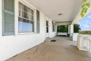 7764 Glaze Rd, New Holland, OH 43145 - Photo 12