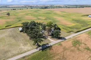 7764 Glaze Rd, New Holland, OH 43145 - Photo 54