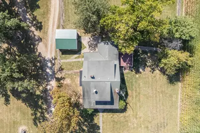 7764 Glaze Road, New Holland, OH 43145 - Photo 56