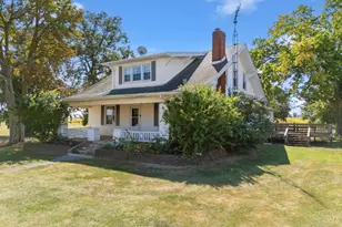 7764 Glaze Rd, New Holland, OH 43145 - Photo 2