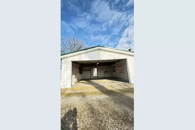7764 Glaze Road, New Holland, OH 43145 - Photo 72