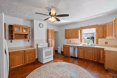 7764 Glaze Road, New Holland, OH 43145 - Photo 30