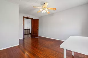 7764 Glaze Rd, New Holland, OH 43145 - Photo 44