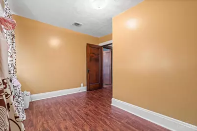 7764 Glaze Road, New Holland, OH 43145 - Photo 40