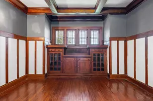 7764 Glaze Rd, New Holland, OH 43145 - Photo 24