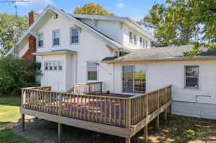 7764 Glaze Rd, New Holland, OH 43145 - Photo 8