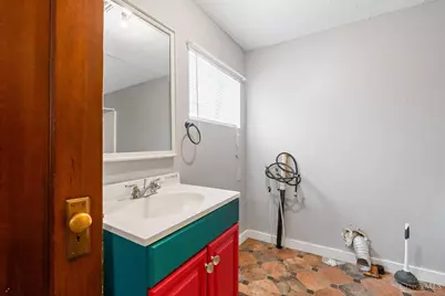 7764 Glaze Road, New Holland, OH 43145 - Photo 20