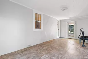 7764 Glaze Rd, New Holland, OH 43145 - Photo 32