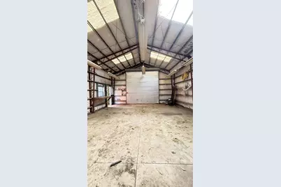 7764 Glaze Road, New Holland, OH 43145 - Photo 62