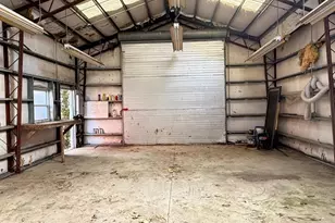 7764 Glaze Rd, New Holland, OH 43145 - Photo 62