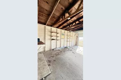 7764 Glaze Road, New Holland, OH 43145 - Photo 74