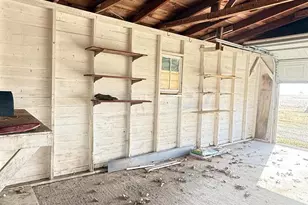 7764 Glaze Rd, New Holland, OH 43145 - Photo 74