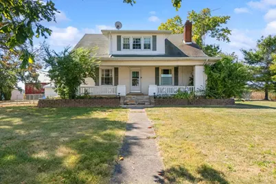 7764 Glaze Road, New Holland, OH 43145 - Photo 1