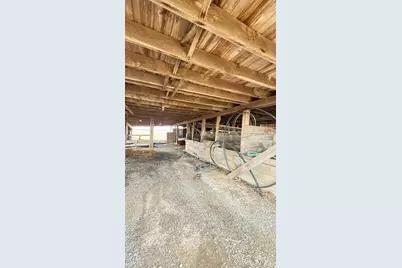 7764 Glaze Road, New Holland, OH 43145 - Photo 58