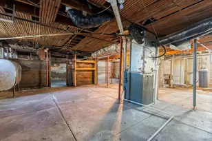 7764 Glaze Rd, New Holland, OH 43145 - Photo 50