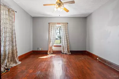 7764 Glaze Road, New Holland, OH 43145 - Photo 18