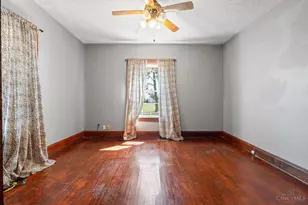 7764 Glaze Rd, New Holland, OH 43145 - Photo 18