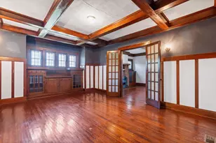 7764 Glaze Rd, New Holland, OH 43145 - Photo 22