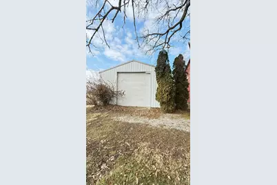 7764 Glaze Road, New Holland, OH 43145 - Photo 60