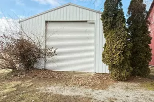 7764 Glaze Rd, New Holland, OH 43145 - Photo 60