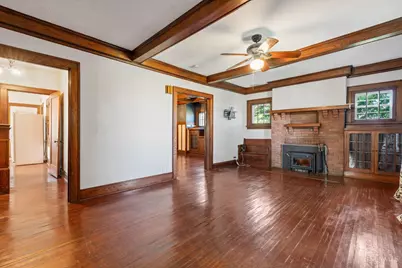 7764 Glaze Road, New Holland, OH 43145 - Photo 14