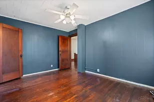 7764 Glaze Rd, New Holland, OH 43145 - Photo 42