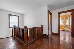 7764 Glaze Rd, New Holland, OH 43145 - Photo 36