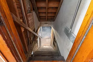 7764 Glaze Rd, New Holland, OH 43145 - Photo 48