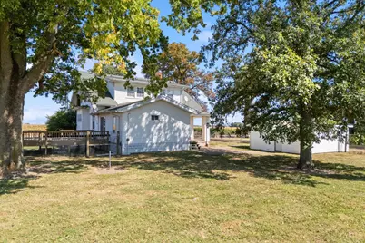 7764 Glaze Road, New Holland, OH 43145 - Photo 8