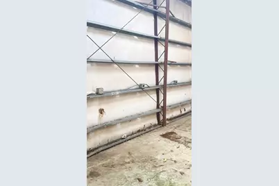 7764 Glaze Road, New Holland, OH 43145 - Photo 64