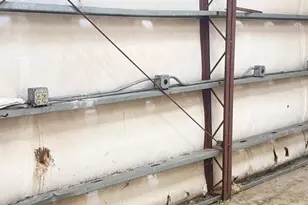 7764 Glaze Rd, New Holland, OH 43145 - Photo 64