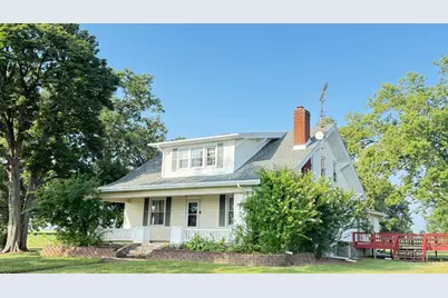 7764 Glaze Road, New Holland, OH 43145 - Photo 2