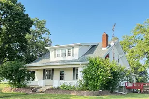 7764 Glaze Rd, New Holland, OH 43145 - Photo 2